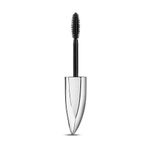 mascara-de-pestanas-loreal-paris-bambi-eye-false-lash-waterproof-7-4-ml