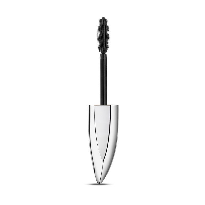 mascara-de-pestanas-loreal-paris-bambi-eye-false-lash-waterproof-7-4-ml