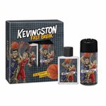 pack-kevingston-fast-break-eau-de-cologne-x-100-ml-desodorante-x-50-ml