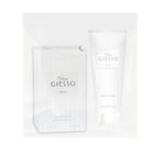 pack-giesso-puro-eau-de-toilette-x-50-ml-body-lotion-x-100-g