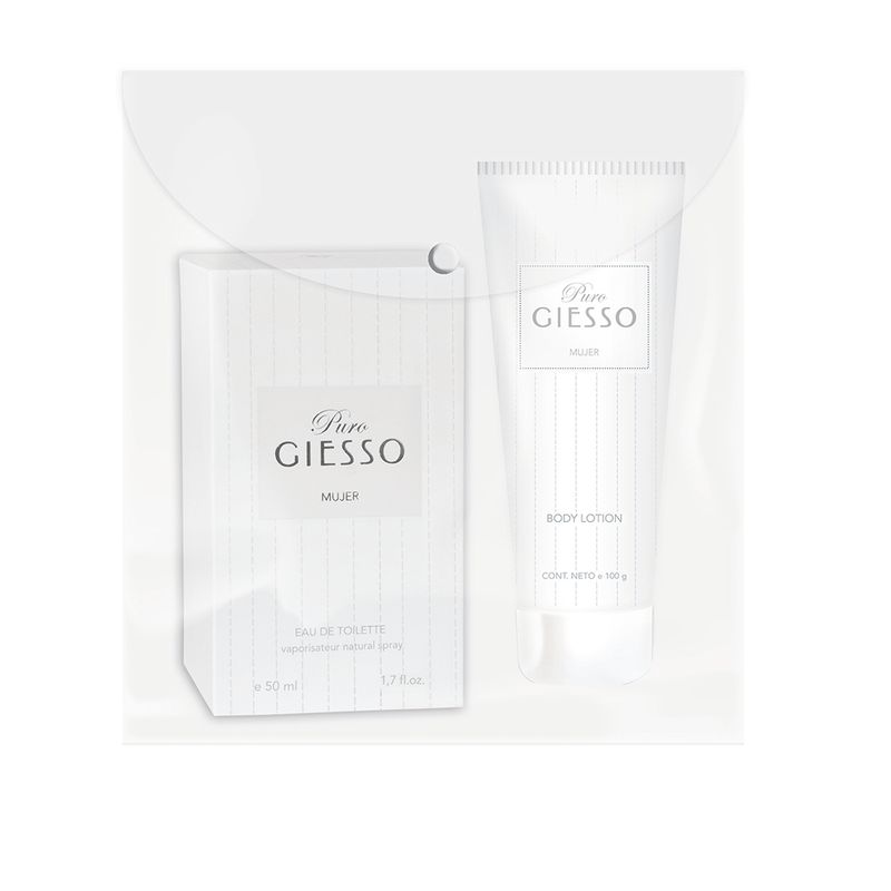 pack-giesso-puro-eau-de-toilette-x-50-ml-body-lotion-x-100-g