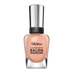 esmaltes-para-unas-sally-hansen-salon-manicure-x-15-ml