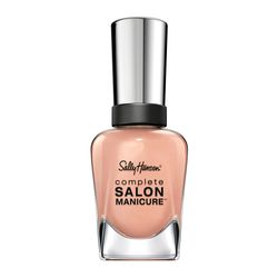 Esmalte para Uñas Sally Hansen Complete Salon Manicure