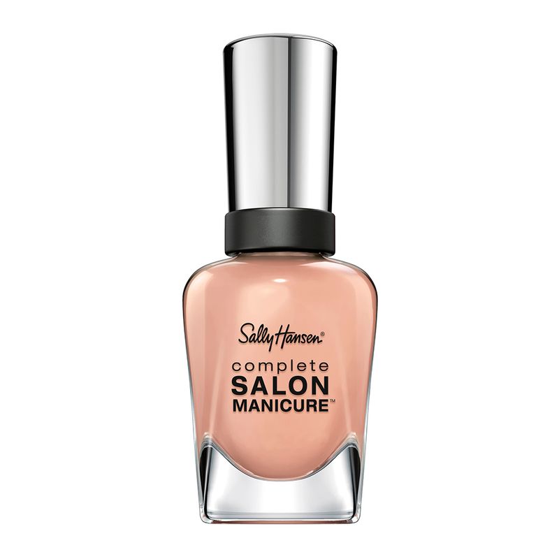 esmaltes-para-unas-sally-hansen-salon-manicure-x-15-ml