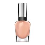 esmaltes-para-unas-sally-hansen-salon-manicure-x-15-ml