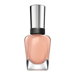 Esmalte para Uñas Sally Hansen Complete Salon Manicure