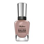 esmaltes-para-unas-sally-hansen-salon-manicure-x-15-ml