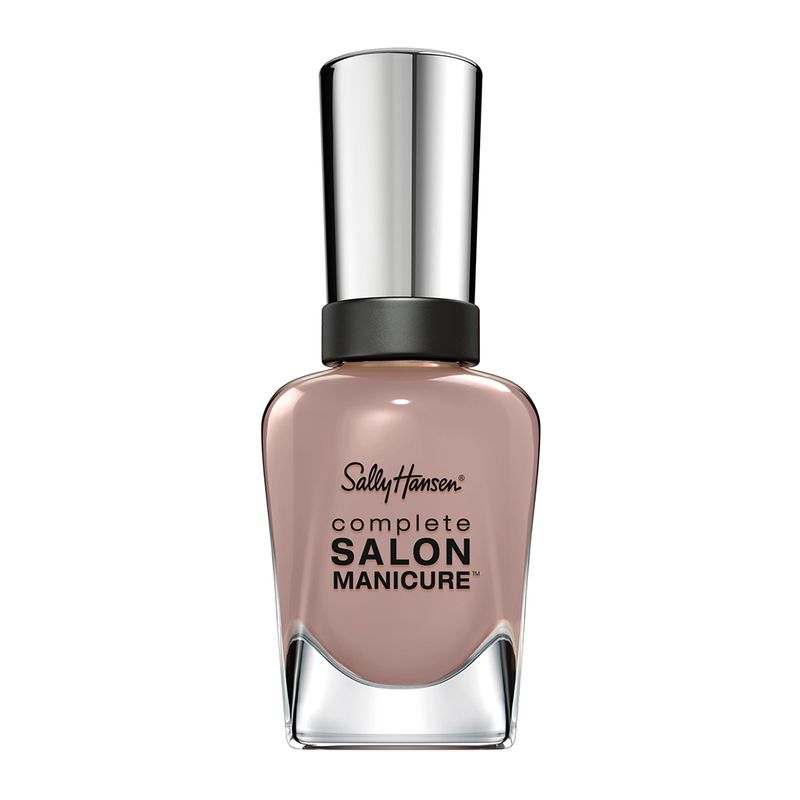 esmaltes-para-unas-sally-hansen-salon-manicure-x-15-ml