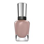 esmaltes-para-unas-sally-hansen-salon-manicure-x-15-ml