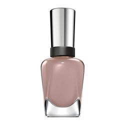 Esmalte para uñas Sally Hansen Complete Salon Manicure x 15,8 ml