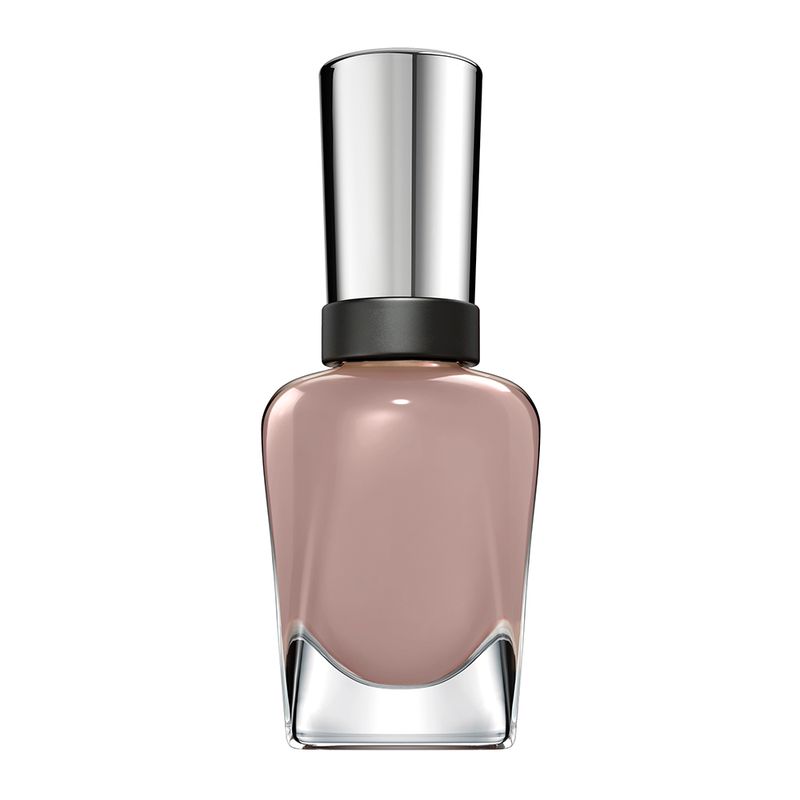 esmaltes-para-unas-sally-hansen-salon-manicure-x-15-ml