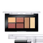 sombra-de-ojos-rimmel-mini-power-palette-006-fierce