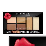 sombra-de-ojos-rimmel-mini-power-palette-002-sassy