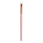 pincel-de-ojos-get-the-look-punta-corta