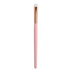 Pincel de Ojos Get The Look Punta Corta