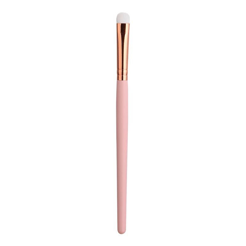 pincel-de-ojos-get-the-look-punta-corta