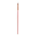 pincel-para-labios-get-the-look-