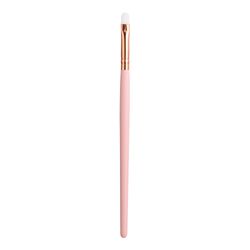 Pincel para Labios Get The Look