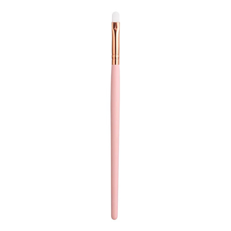 pincel-para-labios-get-the-look-