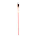 pincel-para-ojos-get-the-look-plano