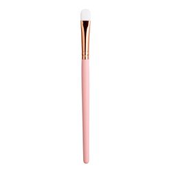 Pincel para Ojos Get The Look Plano