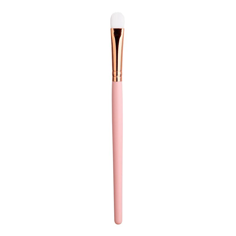 pincel-para-ojos-get-the-look-plano