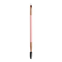 Pincel para Cejas Get The Look