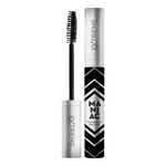 mascara-de-pestanas-extreme-maniac