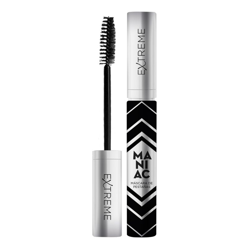 mascara-de-pestanas-extreme-maniac