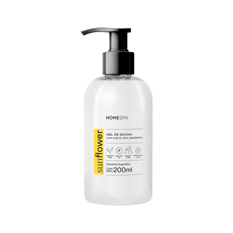 gel-de-ducha-home-spa-sunflower-x-200-ml