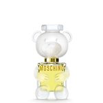 eau-de-parfum-moschino-toy-2-x-100-ml