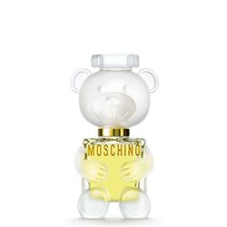 EDP Moschino Toy 2 x 100 ml