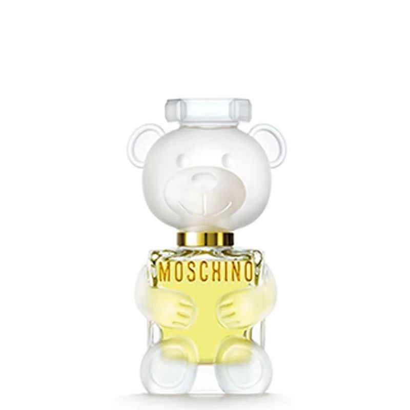 eau-de-parfum-moschino-toy-2-x-100-ml
