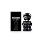 eau-de-parfum-moschino-toy-boy-x-100-ml