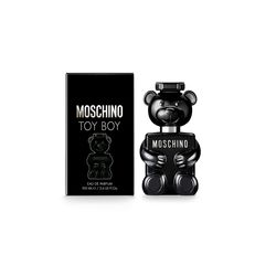 EDP Moschino Toy Boy x 100 ml