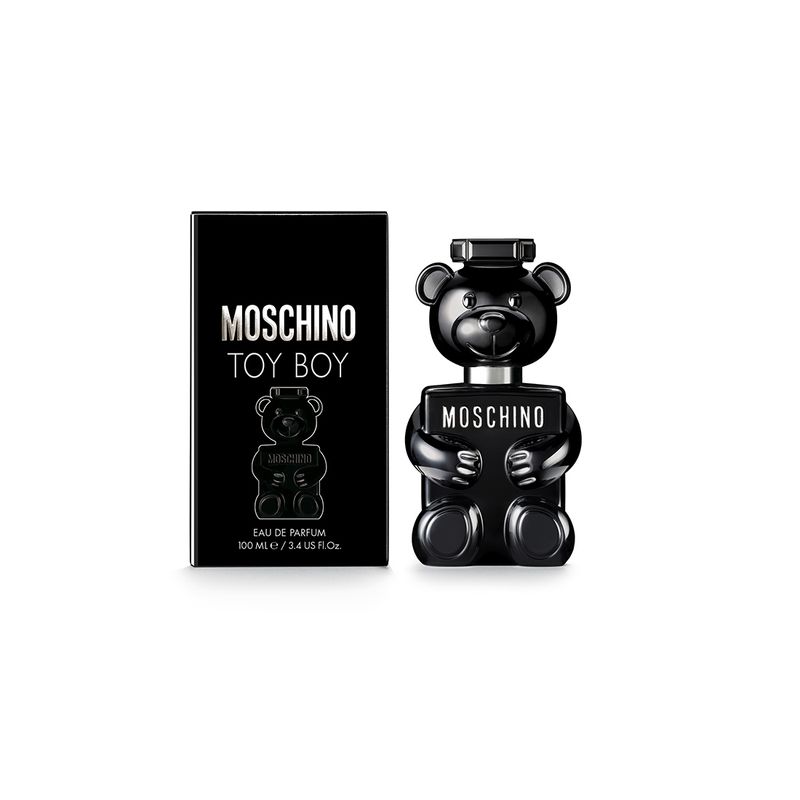 eau-de-parfum-moschino-toy-boy-x-100-ml