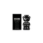 eau-de-parfum-moschino-toy-boy-x-50-ml