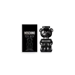 EDP Moschino Toy Boy x 50 ml