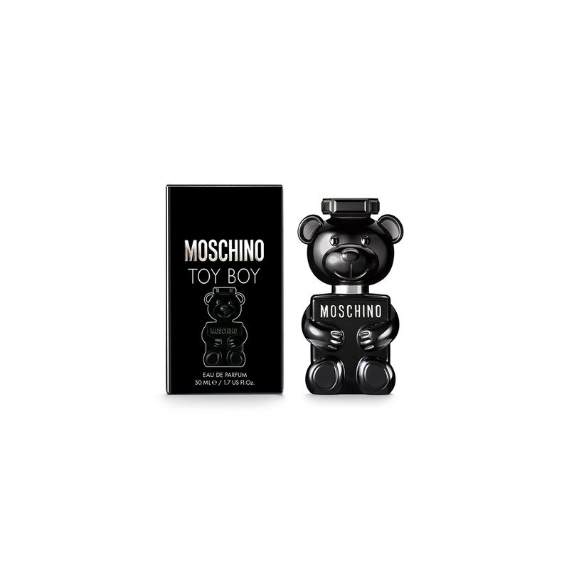 eau-de-parfum-moschino-toy-boy-x-50-ml