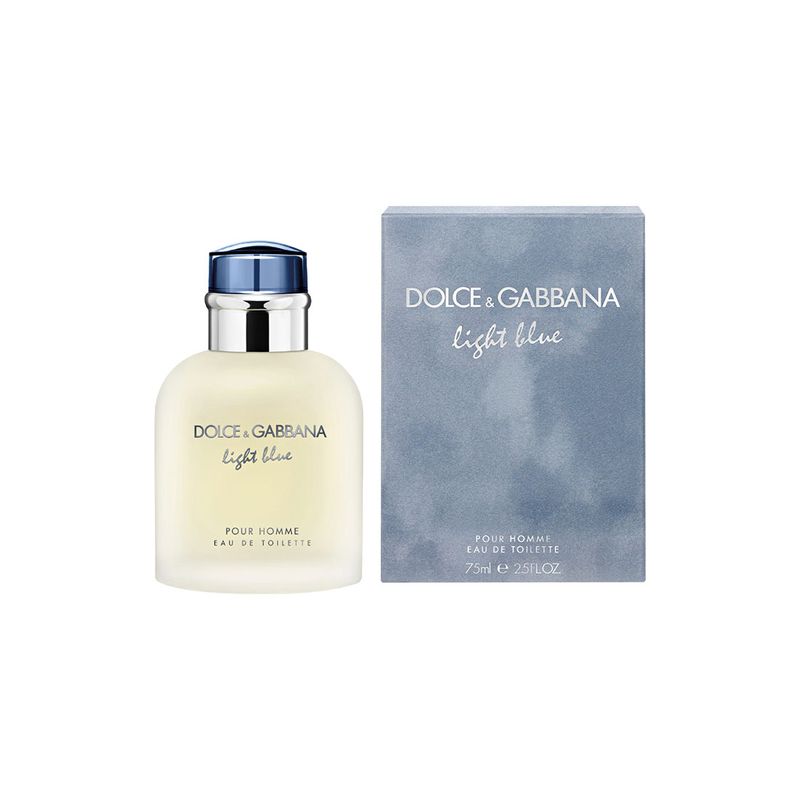 eau-de-toilette-dolce-gabbana-ligth-blue-x-75-ml