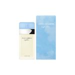 eau-de-toilette-dolce-gabbana-light-blue-x-100-ml