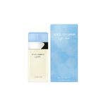 eau-de-toilette-dolce-gabbana-light-blue-x-50-ml