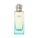 eau-de-toilette-hermes-un-jardin-sur-le-nil-x-100-ml
