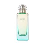 eau-de-toilette-hermes-un-jardin-sur-le-nil-x-50-ml