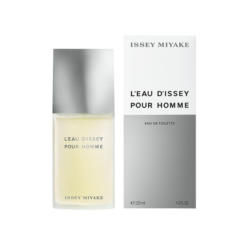 eau-de-toilette-issey-miyake-l-eau-d-issey-x-125-ml