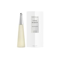 EDT Issey Miyake L'eau d'Issey x 100 ml