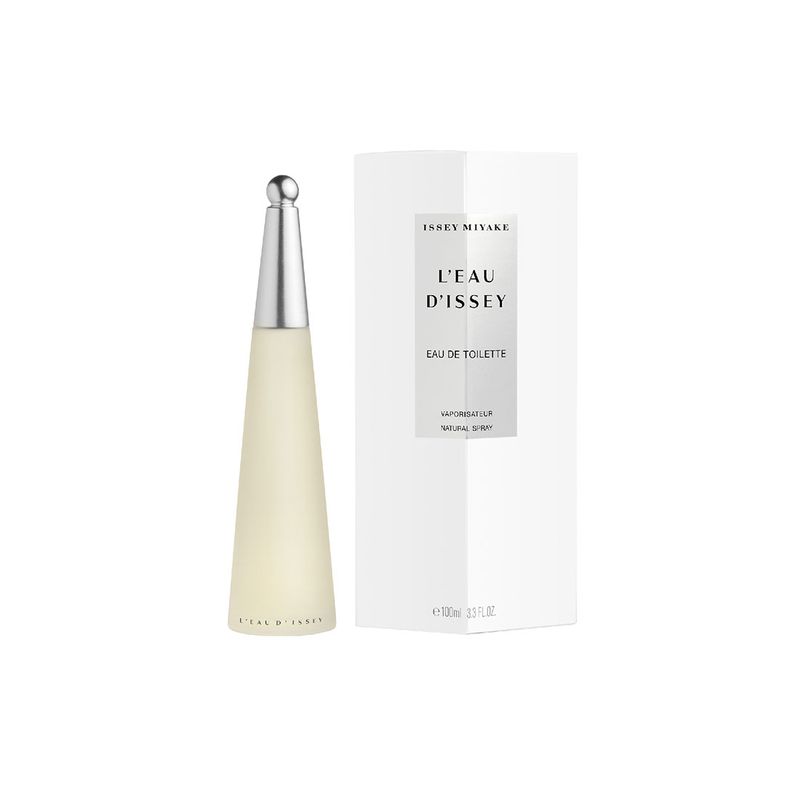eau-de-toilette-issey-miyake-l-eau-d-issey-x-100-ml