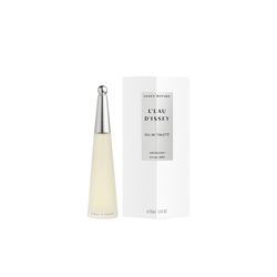 EDT Issey Miyake L'eau d'Issey x 50 ml