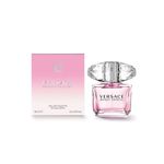 eau-de-toilette-versace-bright-crystal-x-50-ml