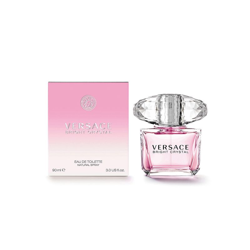 eau-de-toilette-versace-bright-crystal-x-50-ml